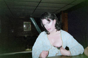 img020.jpg