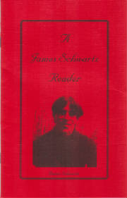 ajsreader.jpg