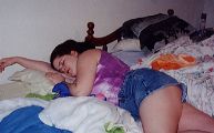 aprilbed.jpg