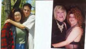 jamesandaprilh.jpg